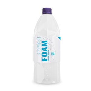 Gyeon Q²M Foam - Ultieme Voorbereiding voor Autowassen