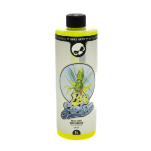 Bug Swipe Insect Remover