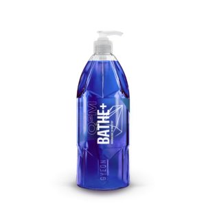 Gyeon Q²M Bathe+ - 1000ml