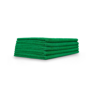 Green Allround & Coating 300 - 5 Pack