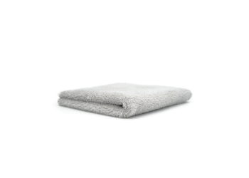 The collection 350gm Ultra Soft