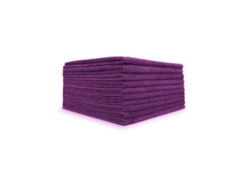 The collection Allround & Coating Towels 245gm 10 Pack
