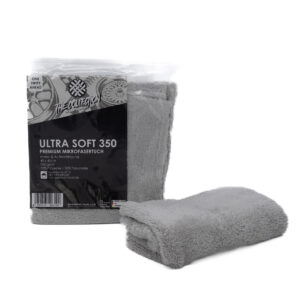 Grey Ultra Soft 350