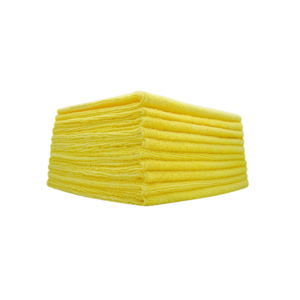 The collection Allround & Coating 300gm 10 Pack