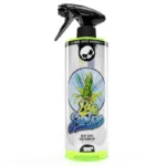 Nuke guys Bug Swipe Insect Remover