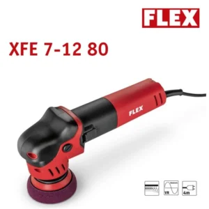 XFE 7-12 80