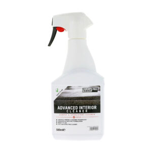 P&S Terminator Enzyme Spot & Stain Remover - Choose Pint, Gallon, Or Pint+Gallon