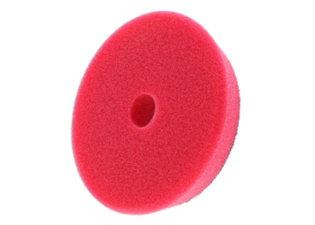 Duro Rosso – Heavy Cutting Pad