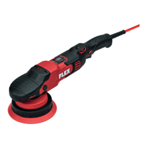 FLEX XFE 2 15 14-EC Eccentric Polisher 150mm