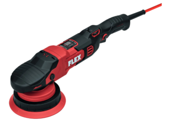 FLEX XFE 2 15 14-EC Excentrische Polijstmachine 150mm