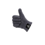 The Collection Finger Mitt 2 Pack