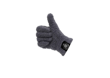 The Collection Finger Mitt 2 Pack