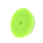 Fini Verde - Finishing Pad - 75mm