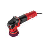 Flex XFE 7-12 80 eccentric polisher