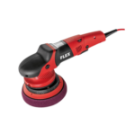 Flex XFE 7-15 150 eccentric polisher