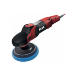 FLEX PE 14-2 150 Rotary Polishing Machine