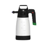 Ik Sprayer Foam Pro 2 handfoamer