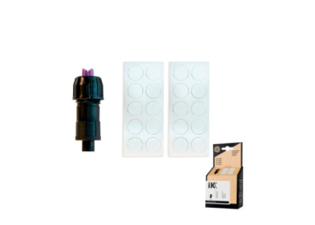 IK Foam PRO 2 onderhoudskit