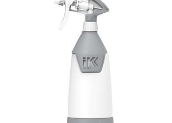 Ik Sprayer HC TR 1 – 1000ml