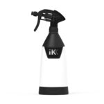 IK Sprayer  MULTI TR 1 SPRAYER – 1000ML