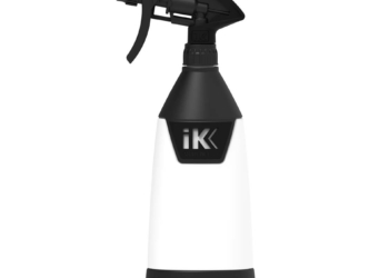 IK Sprayer  MULTI TR 1 SPRAYER – 1000ML