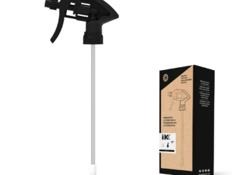 Multi TR 1 Trigger