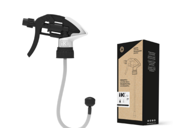 Multi TR 1 MINI 360 Trigger