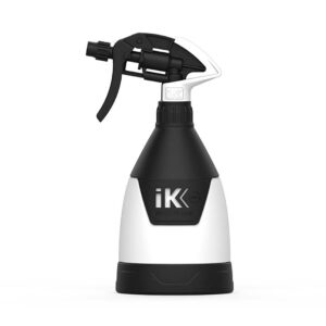 IK Multi TR Mini 360° - Professionele Sprayer voor Veelzijdig Gebruik