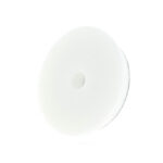 Medio Bianco - Polishing Pad - 75mm