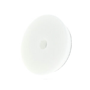 Medio Bianco - Polishing Pad