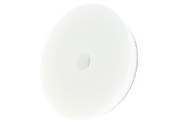 Medio Bianco – Polishing Pad