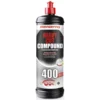 Menzerna 1000ml 400
