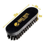 Interior brush Small