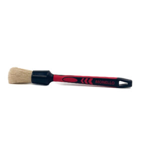 Pennello Rosso Classic Detailing Brush