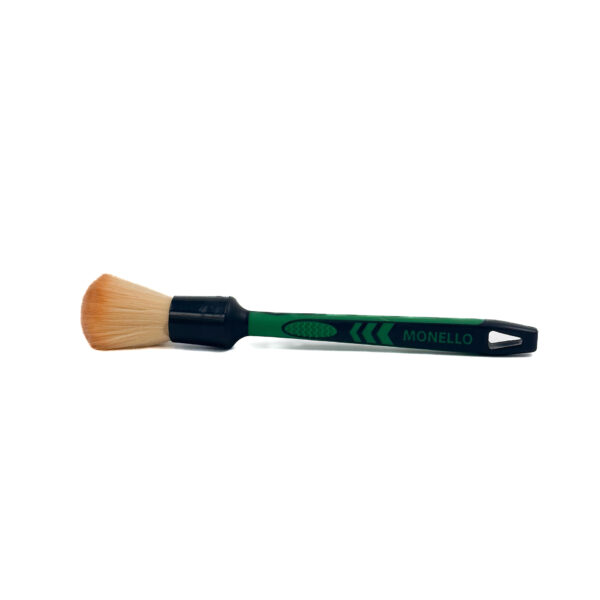 Pennello Verde Ultra-Soft Detailing Brush