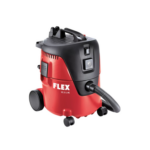 FLEX VC 21 L MC PROFESSIONAL VACUUM CLEANER