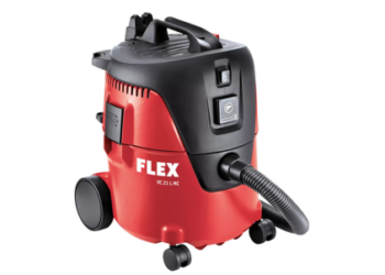 Flex VC 21 L MC Professionele Stofzuiger