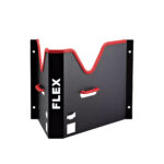 Flex Wandhouder WHP-1 AC/DC