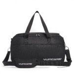 YumCars Detailerbag