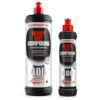 menzerna-400-