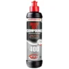 menzerna_250ml 400
