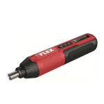 Flex SD 5-300 4.0 4.0V Screwdriver