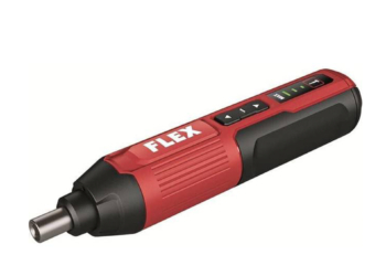 Flex SD 5-300 4.0 4.0V schroevendraaier