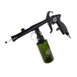 The Rag Company Ultra Air Spray Applicator Tool