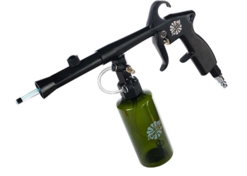 The Rag Company Ultra Air Spray Applicator Tool