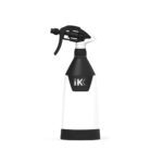 IK – MULTI TR1 360° SPRAYER – 1000ML