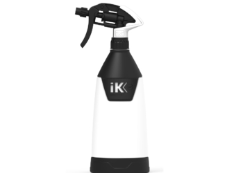 IK – MULTI TR1 360° SPRAYER – 1000ML
