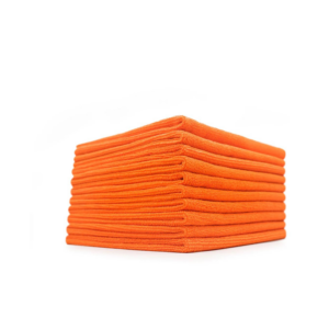 Orange Wipeout 320 - 10 Pack