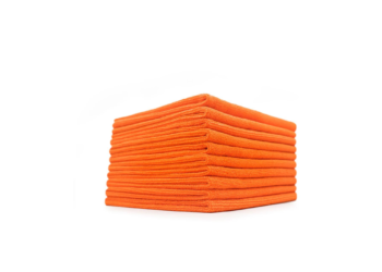 The Collection Wipeout 320GM 10 Pack