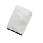 YumCars – Exfollator Mitt – Interior Scrubbing Pad